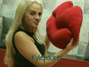 Kylepacker