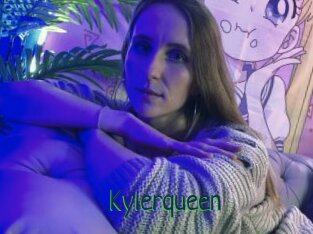Kylerqueen