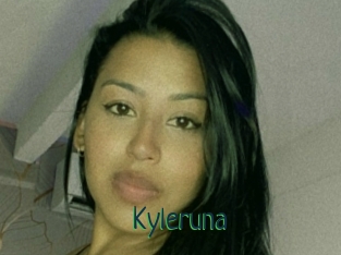 Kyleruna
