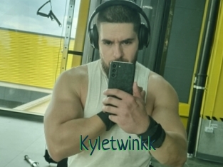 Kyletwinkk