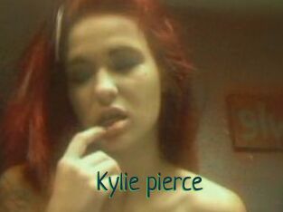 Kylie_pierce