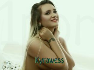 Kyrawess