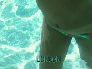 L0Nd0N