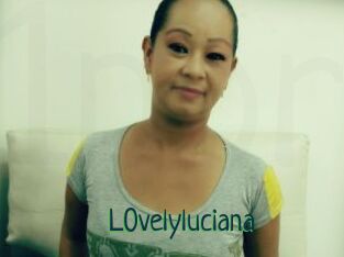 L0velyluciana