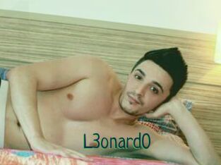 L3onard0