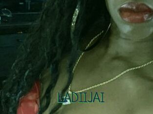 LADIIJAI