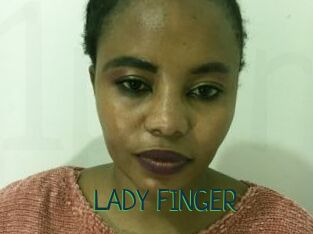 LADY_FINGER
