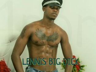 LENNIS_BIG_DICK