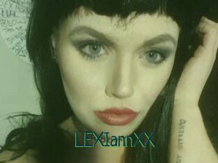 LEXIannXX