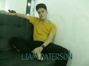 LIAM_PATERSON