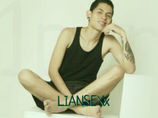 LIANSEXx