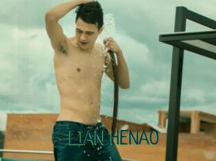 LIAN_HENAO