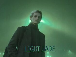 LIGHT_JADE