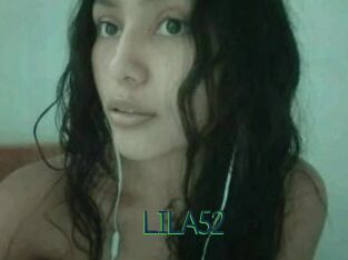 LILA52