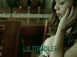 LILITHADLER