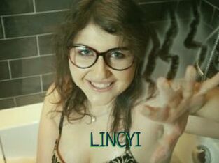 LINCYI