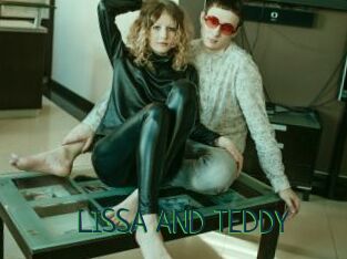 LISSA_AND_TEDDY