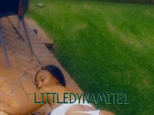LITTLEDYNAMITE1