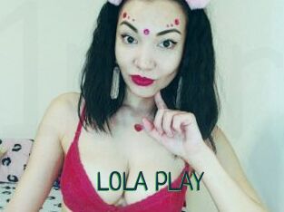 LOLA_PLAY