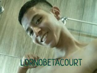 LORNOBETACOURT