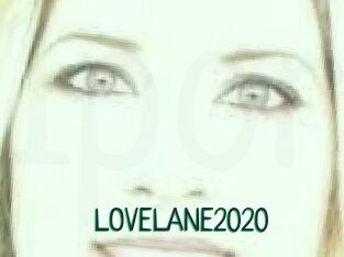 LOVELANE2020