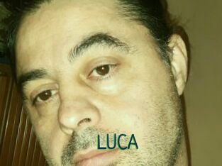 LUCA