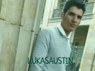 LUKASAUSTIN