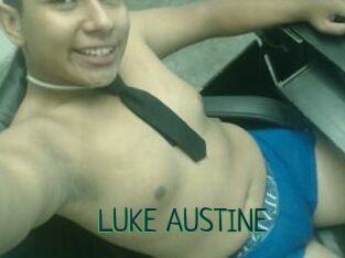 LUKE_AUSTINE