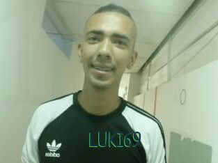 LUKI69