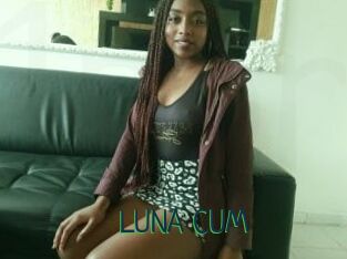 LUNA_CUM