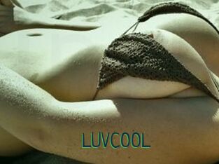 LUV_COOL