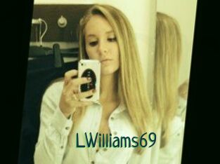LWilliams69