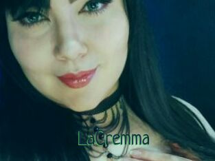 LaCremma