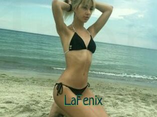 LaFenix