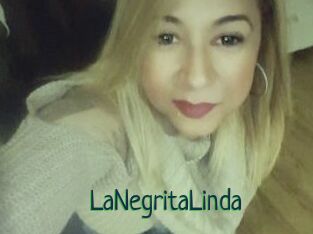 LaNegritaLinda