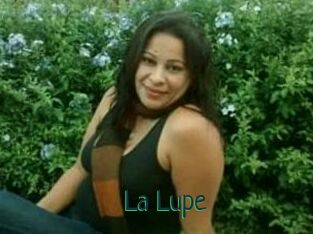 La_Lupe
