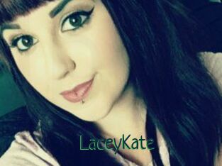 Lacey_Kate