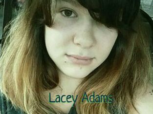 Lacey_Adams
