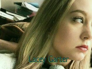 Lacey_Garter