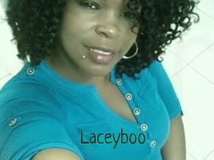Lacey_boo