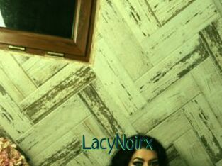 LacyNoirx
