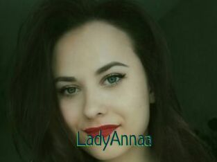 LadyAnnaa
