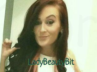 LadyBeautyBit