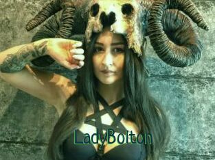 LadyBolton