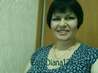 LadyDiana121