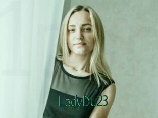 LadyDu23