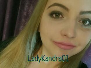 LadyKandra01