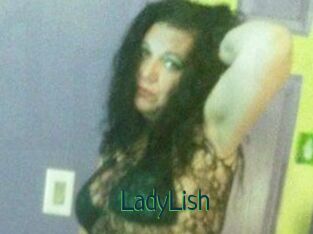 LadyLish