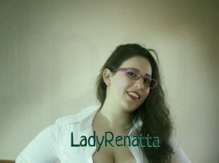LadyRenatta
