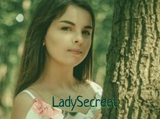 LadySecreet